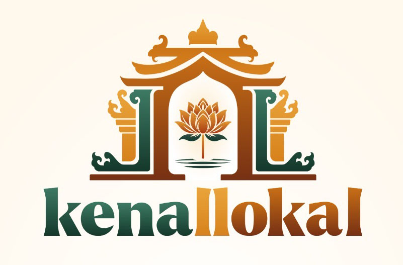 KenaLokal